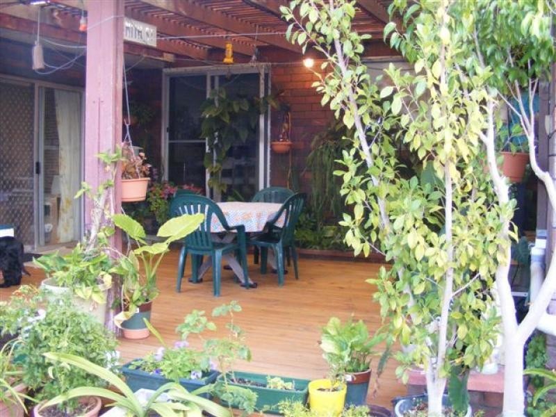 29 WINDICH STREET, Esperance WA 6450