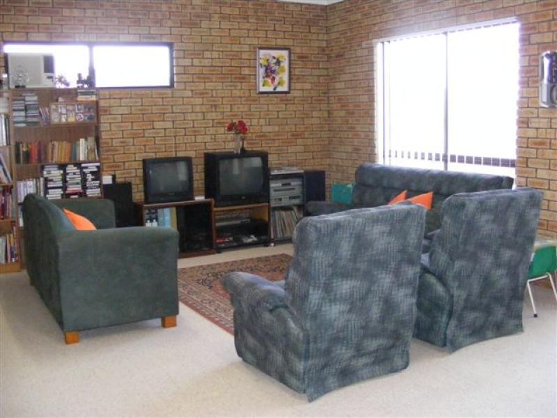 29 WINDICH STREET, Esperance WA 6450