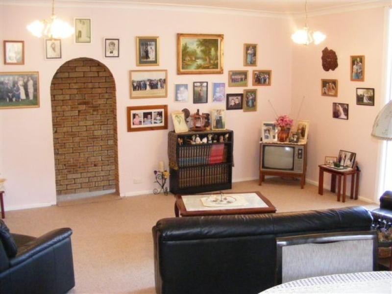 29 WINDICH STREET, Esperance WA 6450