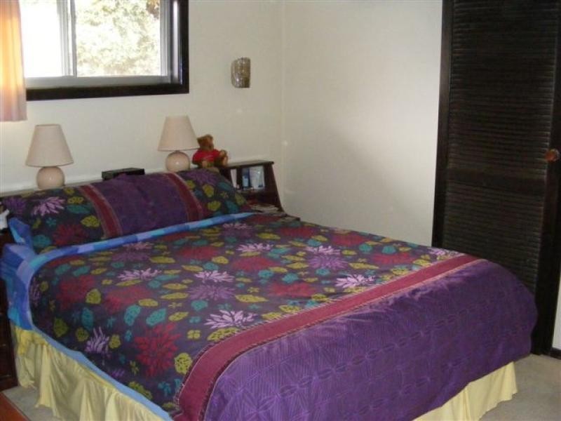 29 WINDICH STREET, Esperance WA 6450