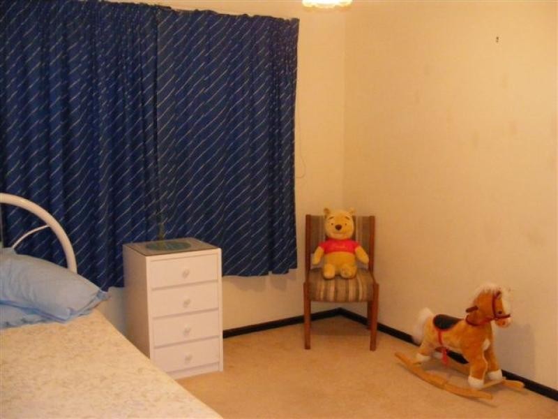 29 WINDICH STREET, Esperance WA 6450