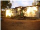 128 ROBERTS STREET, Norseman WA 6443