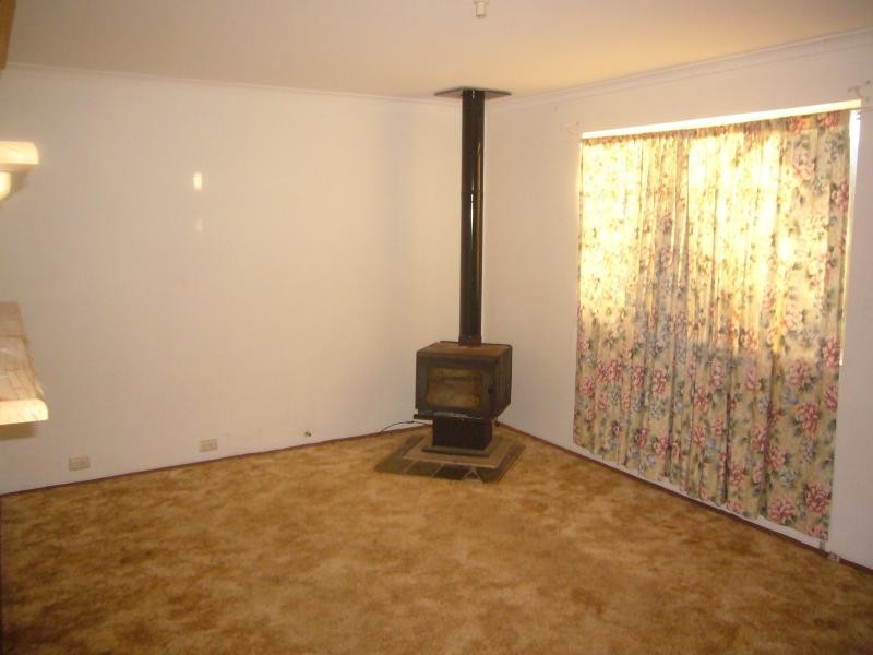 128 ROBERTS STREET, Norseman WA 6443