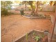 128 ROBERTS STREET, Norseman WA 6443