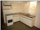 128 ROBERTS STREET, Norseman WA 6443