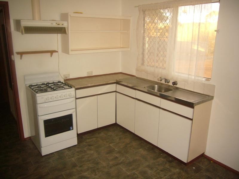 128 ROBERTS STREET, Norseman WA 6443