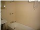 128 ROBERTS STREET, Norseman WA 6443