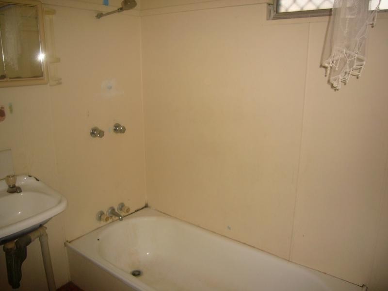 128 ROBERTS STREET, Norseman WA 6443