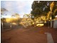 128 ROBERTS STREET, Norseman WA 6443
