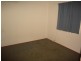 128 ROBERTS STREET, Norseman WA 6443