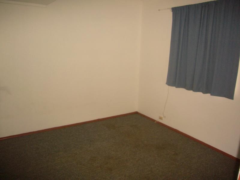 128 ROBERTS STREET, Norseman WA 6443