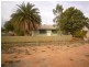 86 ANGOVE STREET, Norseman WA 6443