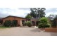 Lot 708/ South Coast Highway, Esperance WA 6450