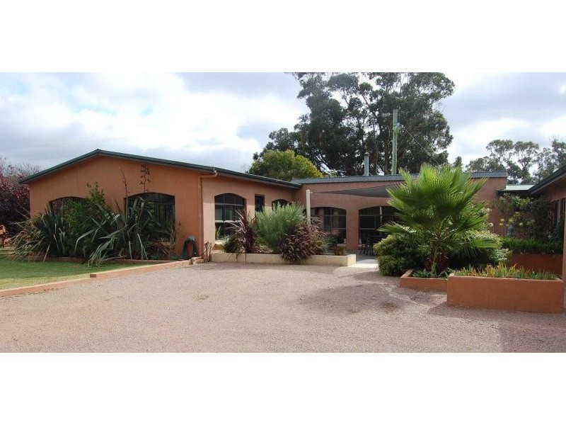 Lot 708/ South Coast Highway, Esperance WA 6450