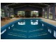 Lot 708/ South Coast Highway, Esperance WA 6450
