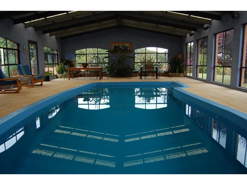 Lot 708/ South Coast Highway, Esperance WA 6450