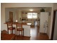 Lot 708/ South Coast Highway, Esperance WA 6450