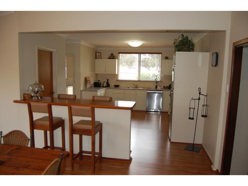 Lot 708/ South Coast Highway, Esperance WA 6450