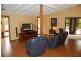 Lot 708/ South Coast Highway, Esperance WA 6450