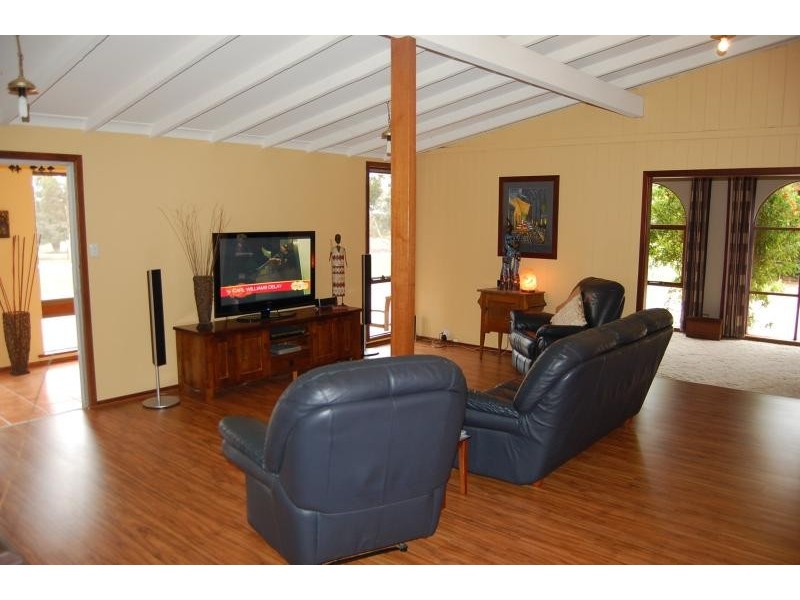 Lot 708/ South Coast Highway, Esperance WA 6450
