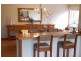 Lot 708/ South Coast Highway, Esperance WA 6450