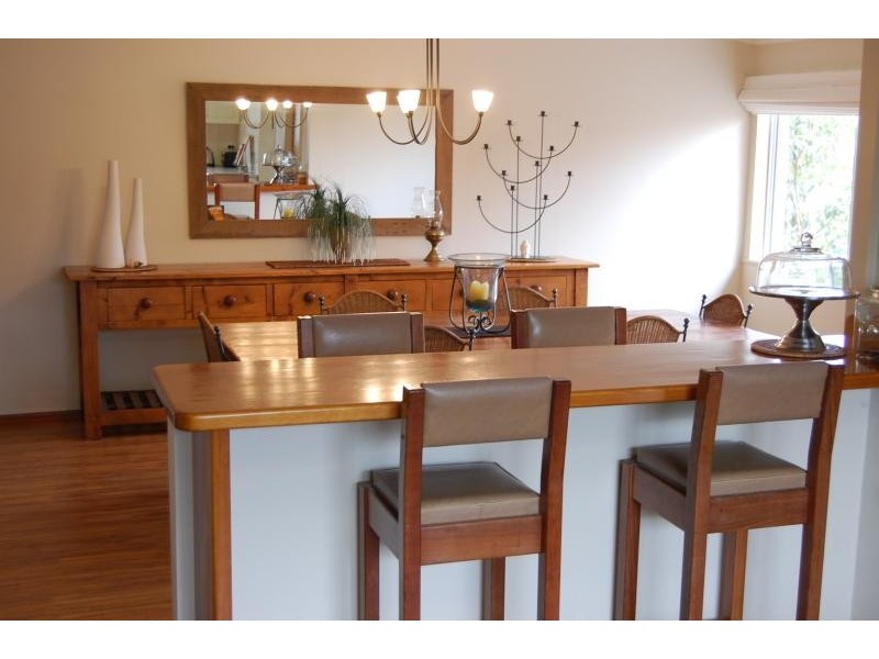 Lot 708/ South Coast Highway, Esperance WA 6450