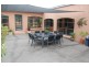 Lot 708/ South Coast Highway, Esperance WA 6450