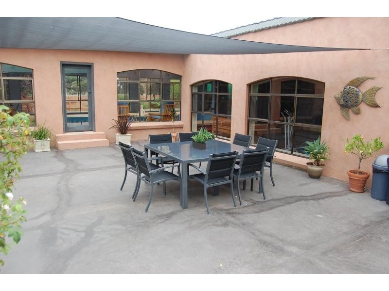 Lot 708/ South Coast Highway, Esperance WA 6450