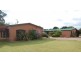 Lot 708/ South Coast Highway, Esperance WA 6450