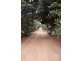 Lot 708/ South Coast Highway, Esperance WA 6450