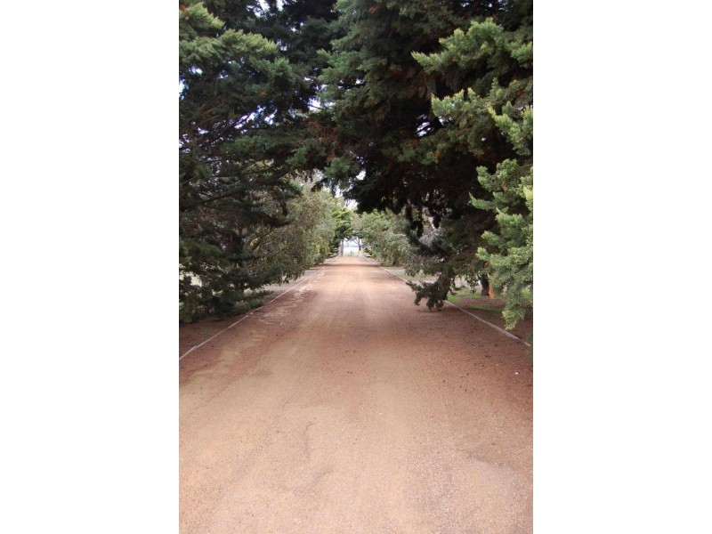 Lot 708/ South Coast Highway, Esperance WA 6450
