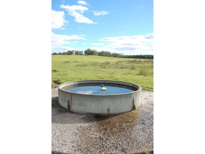 Lot 746/ Telegraph Road, Esperance WA 6450