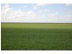 Lot 1527/ Grass Patch West Road, Lort River WA 6447