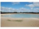Lot 1527/ Grass Patch West Road, Lort River WA 6447