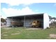 Lot 1527/ Grass Patch West Road, Lort River WA 6447