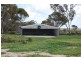 Lot 1527/ Grass Patch West Road, Lort River WA 6447