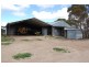 Lot 1527/ Grass Patch West Road, Lort River WA 6447