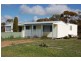 Lot 1527/ Grass Patch West Road, Lort River WA 6447