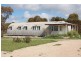 Lot 1527/ Grass Patch West Road, Lort River WA 6447