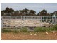 Lot 1629/ Rollond Road, Lort River WA 6447