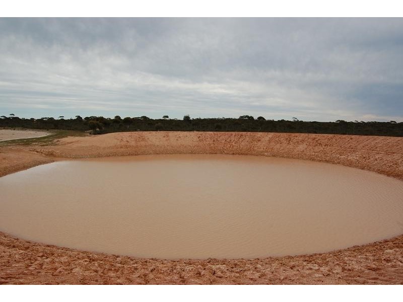 Lot 1629/ Rollond Road, Lort River WA 6447