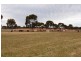 Lot 1629/ Rollond Road, Lort River WA 6447
