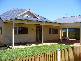 241 COLLINS STREET, Kalgoorlie WA 6430