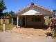 241 COLLINS STREET, Kalgoorlie WA 6430