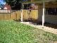 241 COLLINS STREET, Kalgoorlie WA 6430