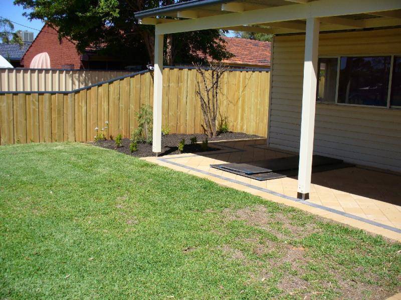 241 COLLINS STREET, Kalgoorlie WA 6430