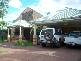 Kalgoorlie WA 6430