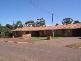 Kalgoorlie WA 6430