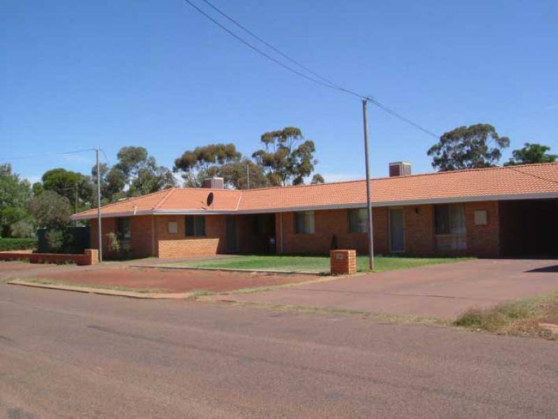 Kalgoorlie WA 6430