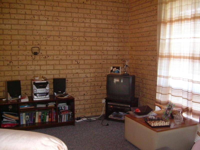 Kalgoorlie WA 6430
